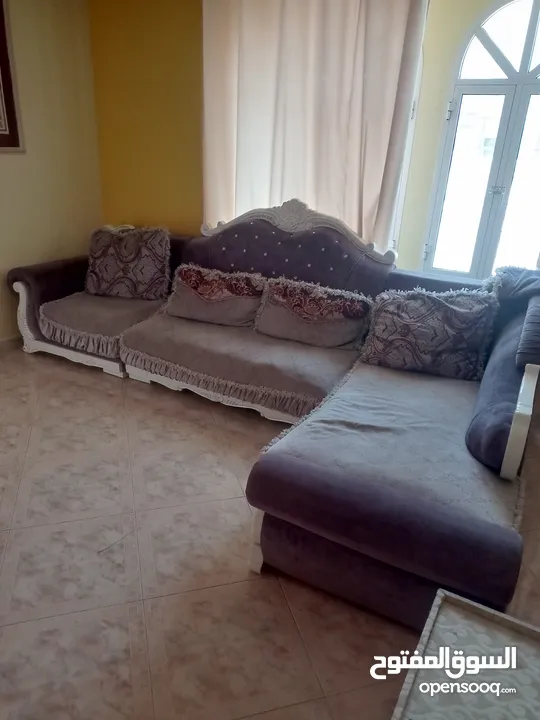 sitere sofa for sale