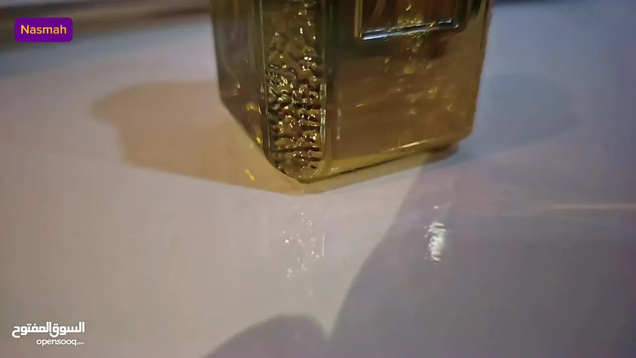عطور مستوحاة من tom ford ombere leather عطور مستوحاه من توم فورد عنبر لذر عطر مستوحى ombere leather