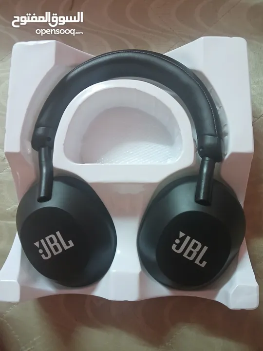 JBL Headset