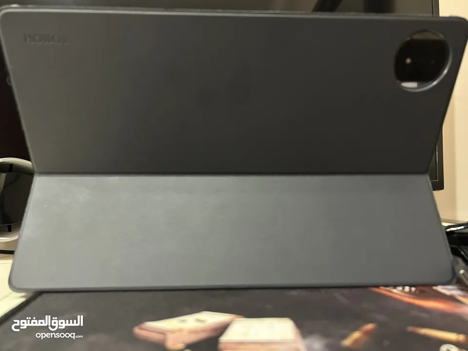 تابلت هونر ماجيك باد 2 - Honor magic pad 2