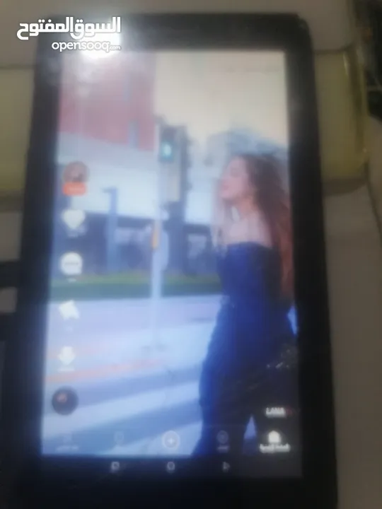 اغراض للبيع