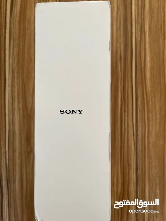 سماعة sony سوني بمواصفات مميزة