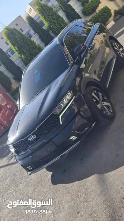 سونتو. فللللللللل بدون. فتخه. بسعرررررر حرق حرق