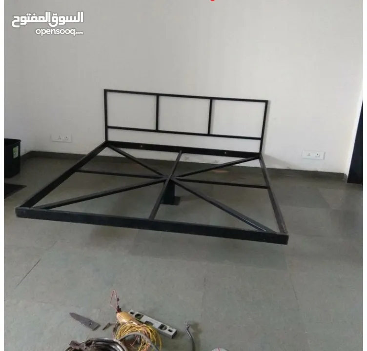 احدث التخوت المعلقه الجميله