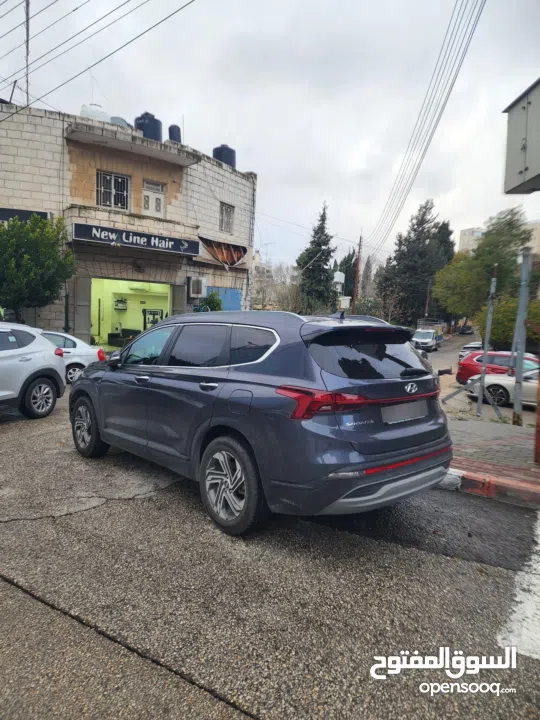 سنتافه. قصه. جديده.  فللللللل بدون. فتحه. بريه. شركه. بسعررررررر حرق حرق