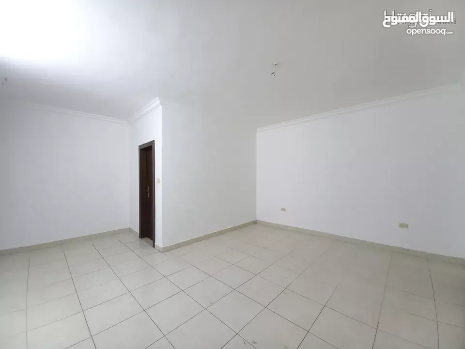 شقة للبيع في ضاحية النخيل ( Property ID : 31596 )