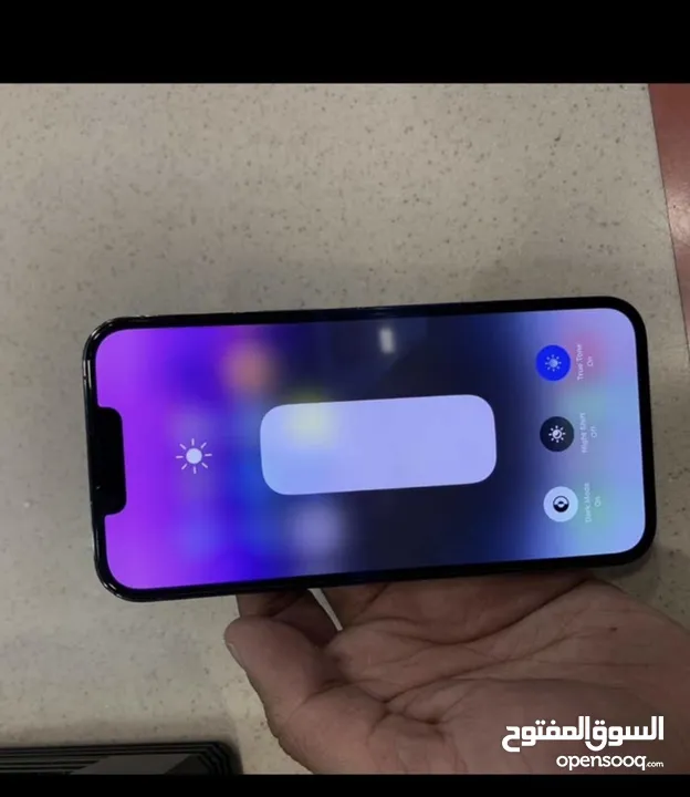 iPhone 13pro للبيع