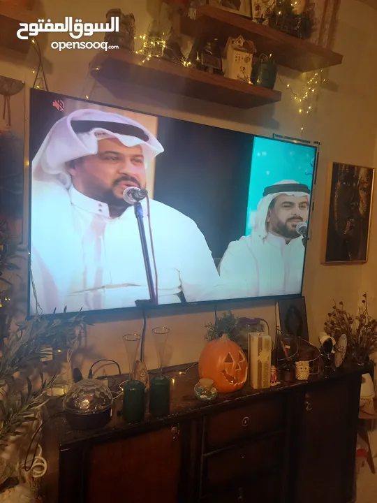 شاشه نوع جنرال l.vlEw