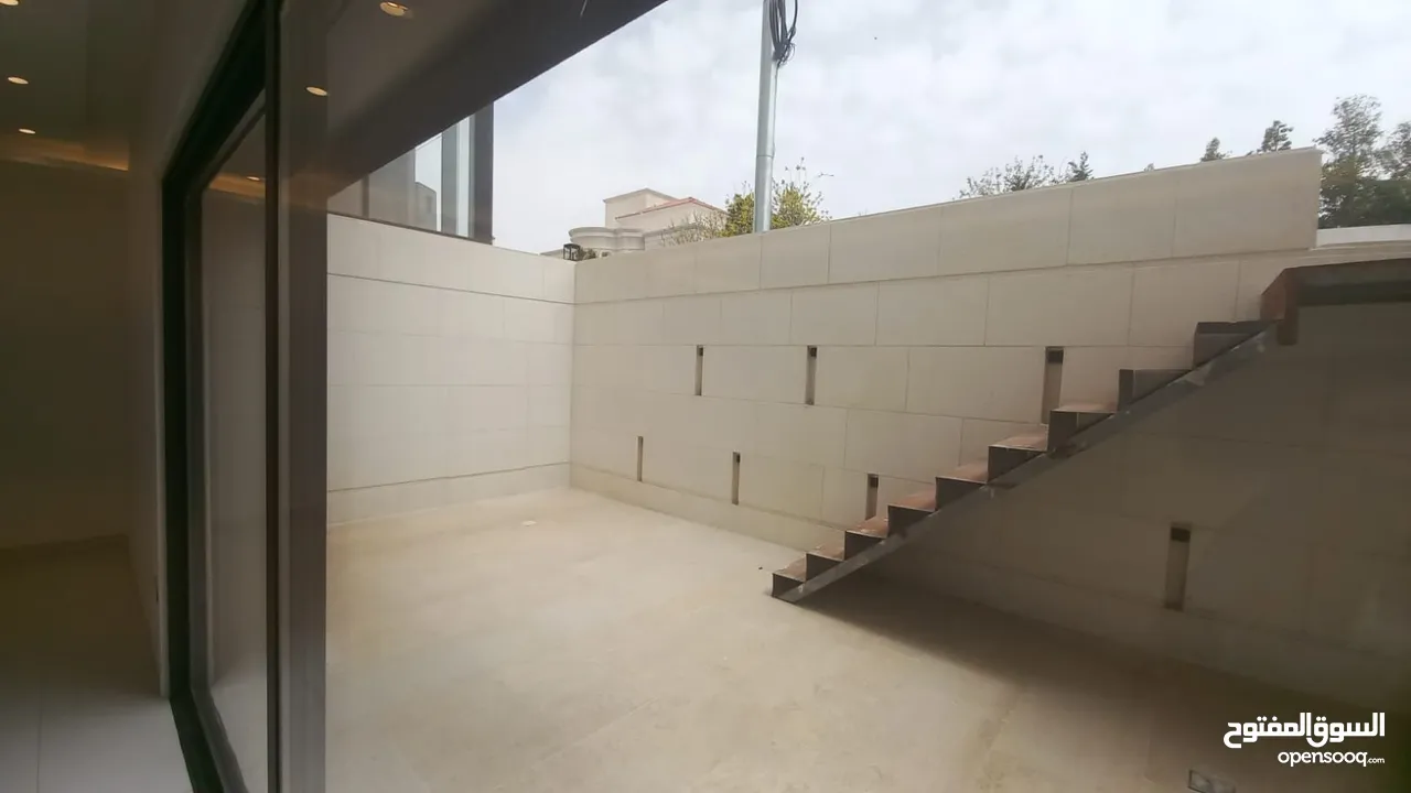 Apartment For Sale In Dabouq ( Property 42342 )-174782780