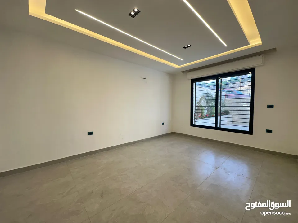 شقة غير مفروشة للبيع في دير غبار ( Property 43184 )-175066246