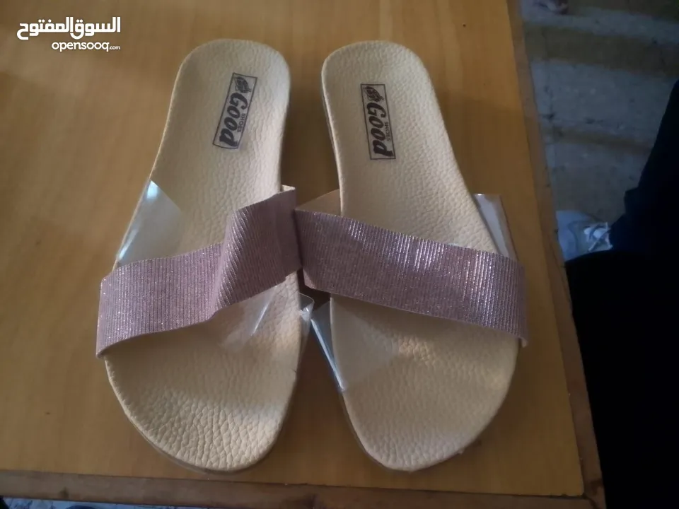 شروة حفايات نسواني