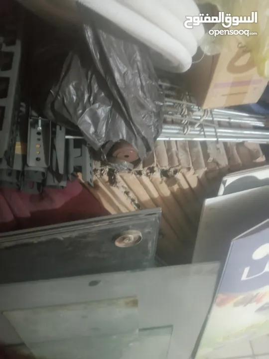 بضاعة شروه شروات نثريات
