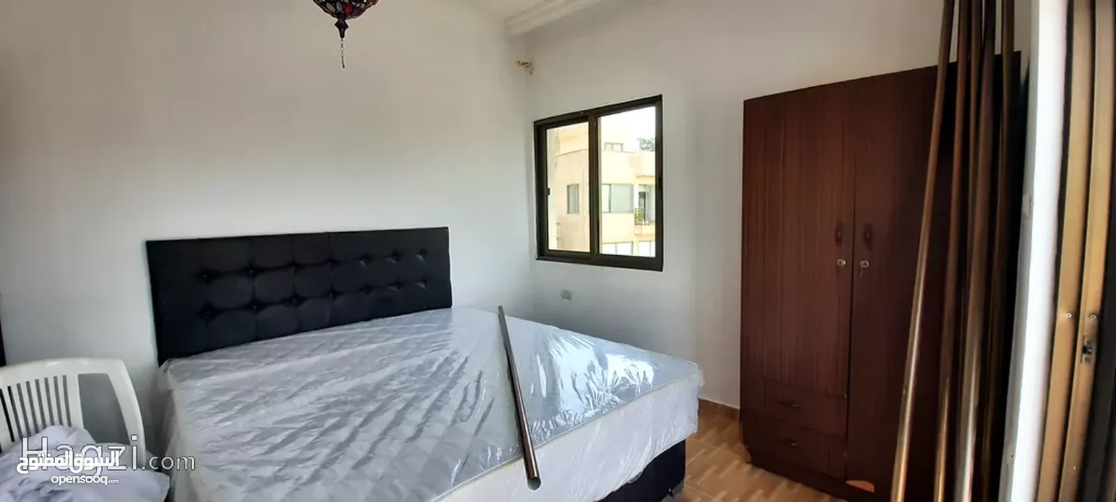 شقة مفروشة للإيجار 60م2 ( Property 12356 )