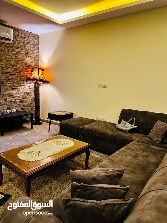 شاليه استثماري للبيع