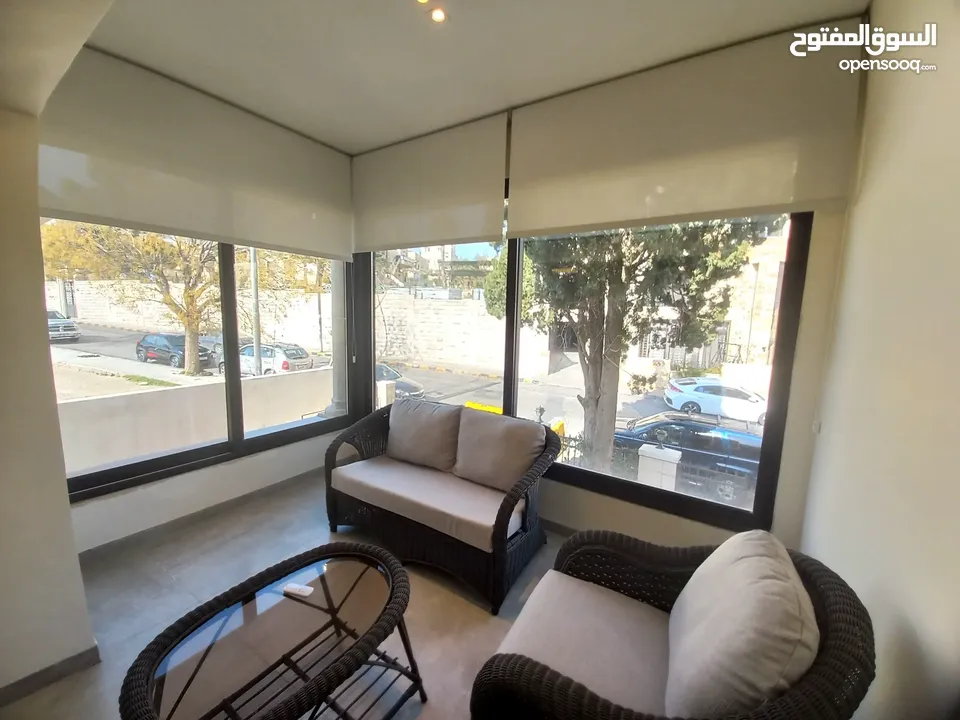 Furnished Apartment to Rent 120sqm ( Property 19473 )-174813422