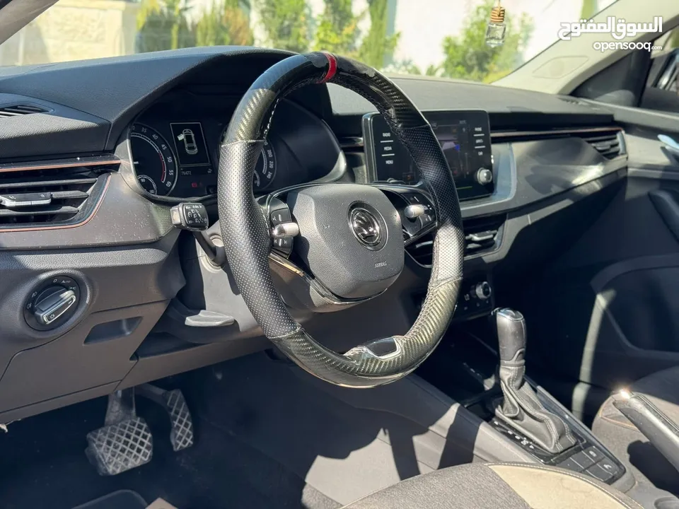 الشافعي موتورز طولكرم