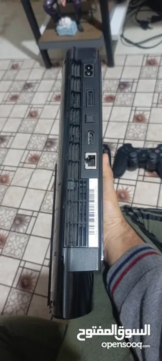 ps3 super slim