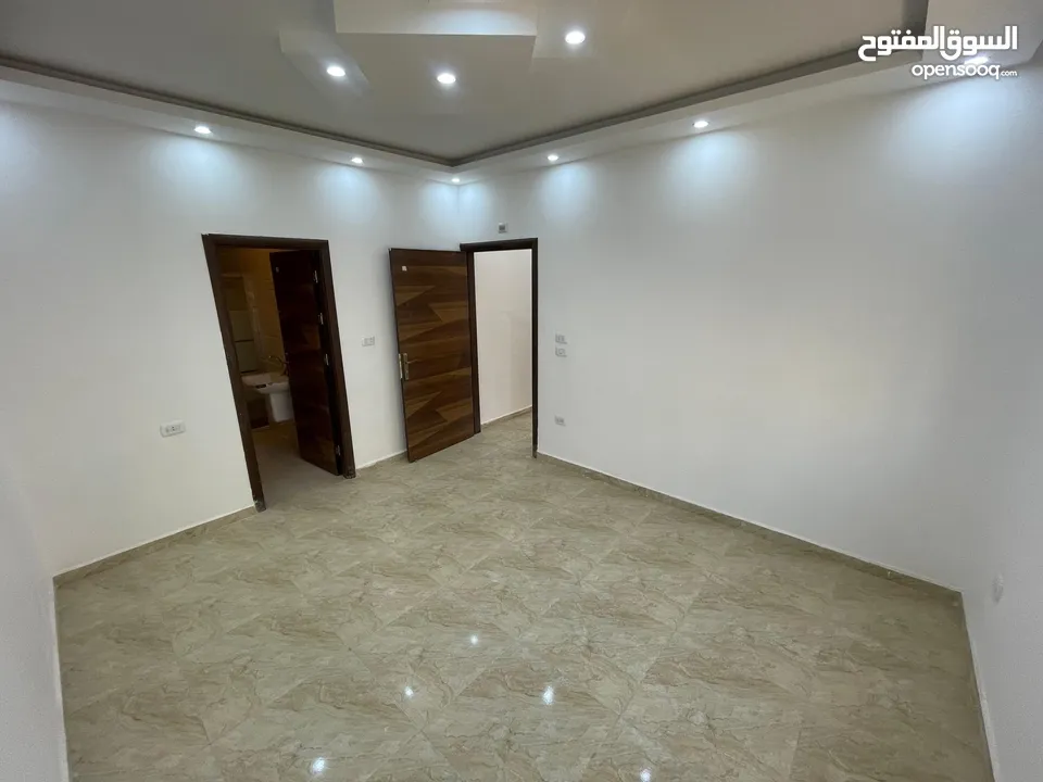 شقة للبيع شركة الخواص الذهبيه للإسكان