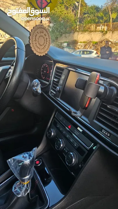 سيات ليون FR 2019 للبيع