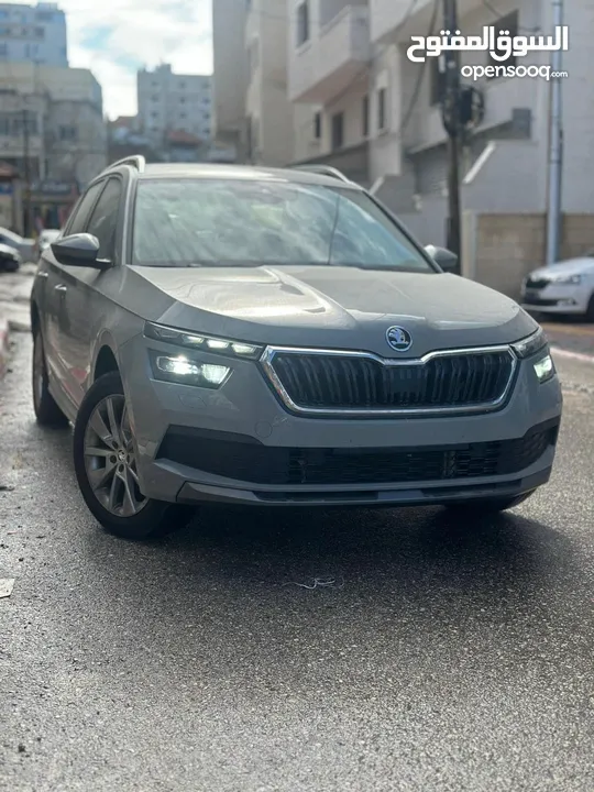 ابو كرم طولكرم