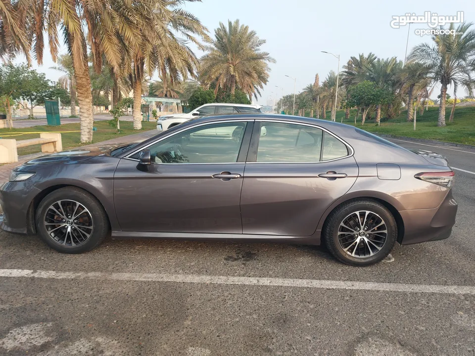 transportation from Bahrain to sudia .  توصيل من البحرين للخبر السعوديه  فيor any place on Bahrain
