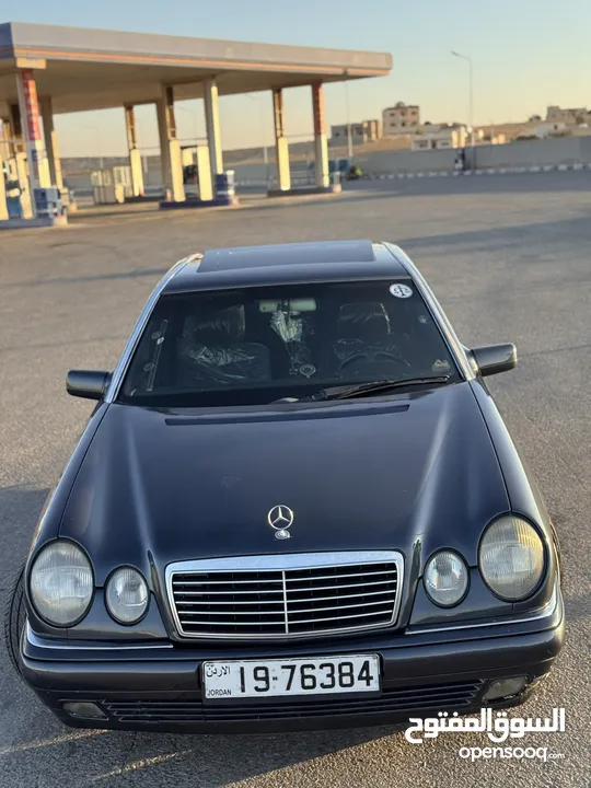 للبيع او البدل قرش ونص قير عادي