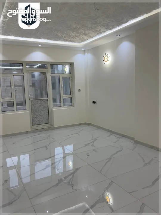 شقق للبيع Apartments