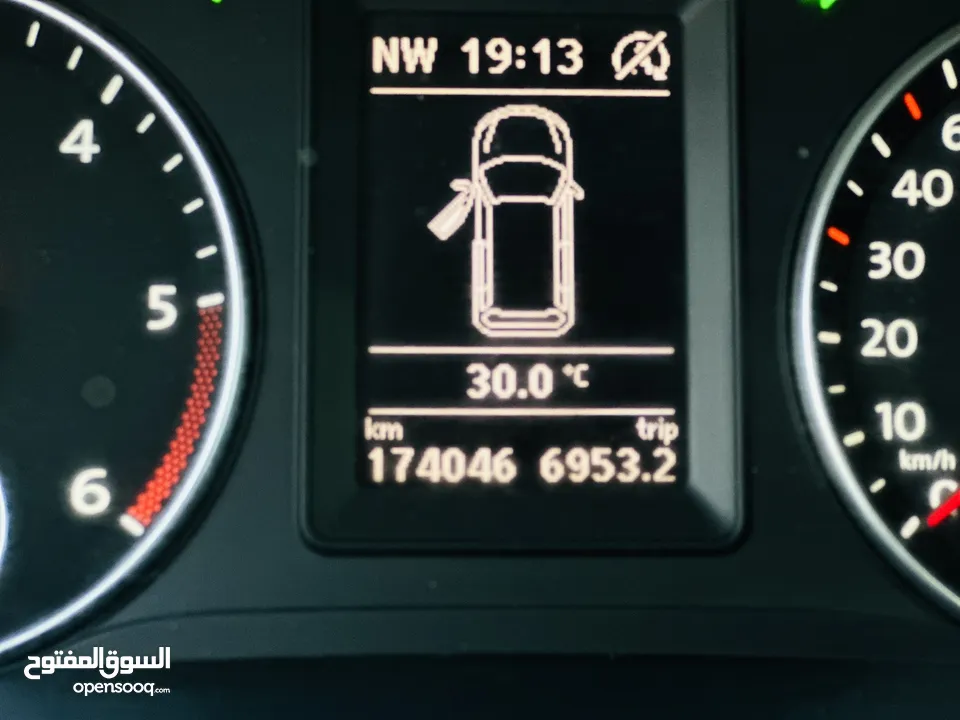 كااادي 2016 فل الفل مطور 2000 ديزل جير عادي بسعررر محرررقه لحق حححالك ب 69 الف كاش