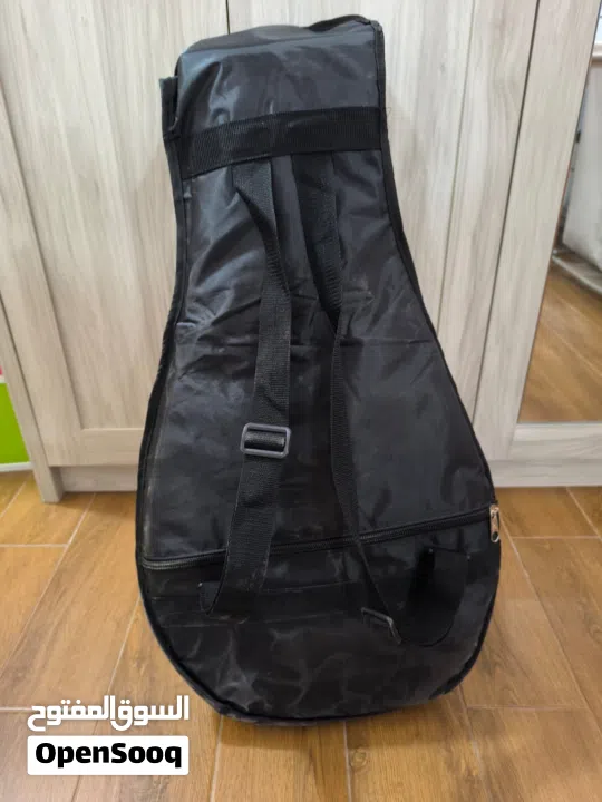 عود للبيع جديد غير مستعمل للبيع