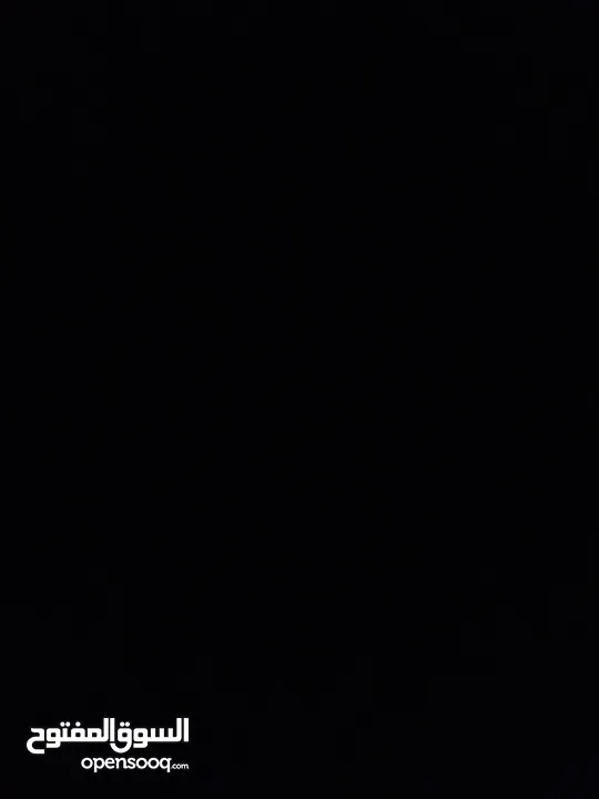 شاشة جيمنج اسوس مواصفاتها1ms. 165hz 1080full    cugigi hd .....l.......... . . . . . . . . . . . . .