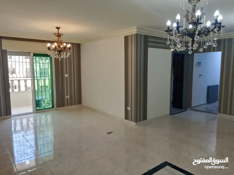شقه لبيع بموقع مميز جدا