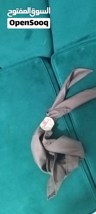 بدله كشافه جديده للثانوي