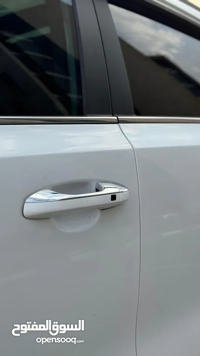 كيا سبورتاج/للبيع