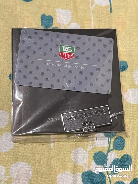 3A Grade Luxury Watches Rolex/Tag Heuer