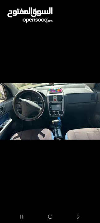 مطلوب سيارة مطلوب جتز او فورد فيستا