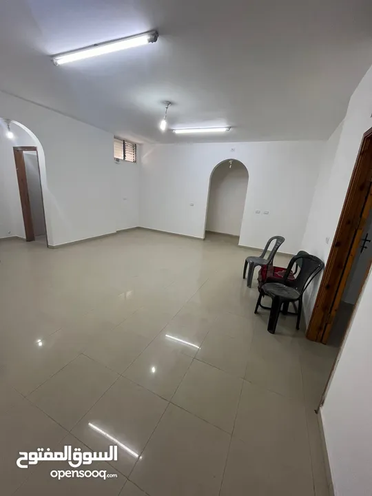 منزل لليجار