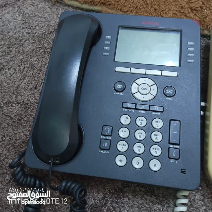 للبيع أو البدل إقرأ الوصف جيداً