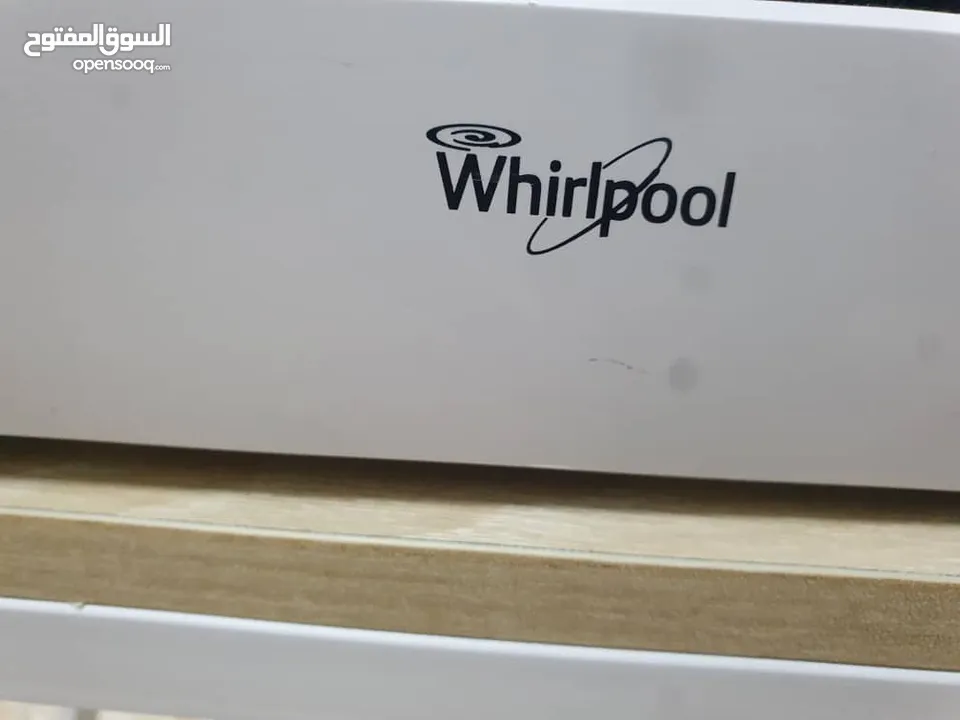 مايكرويف 20 لتر مستعمل للبيع في العين Used 20 liter microwave for sale in Al Ain