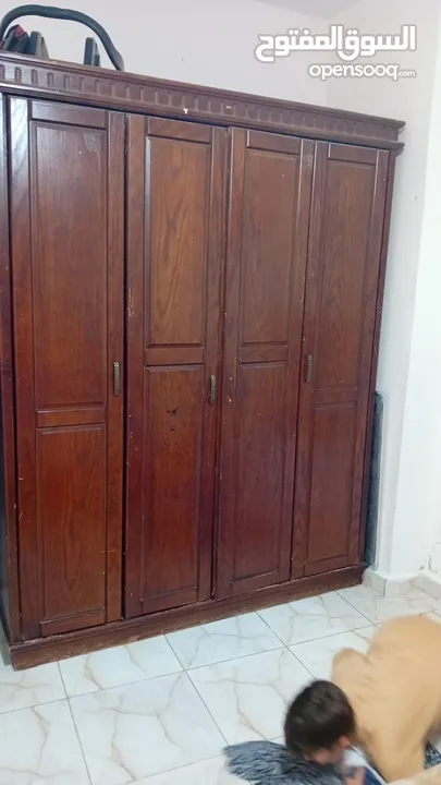 عفش بيت كامل بسعر حرق بداعي السفر