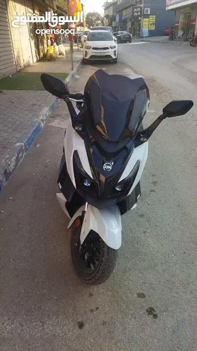 سيام كروز 300c 2022