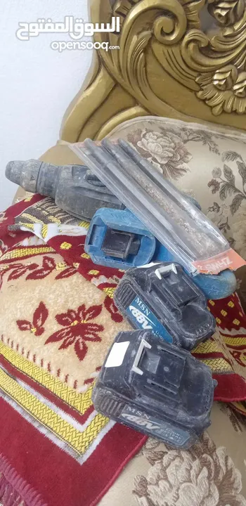 هلتي شحن  ممتازة كثير كثير