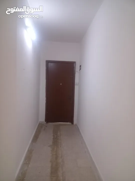 شقه للايجار