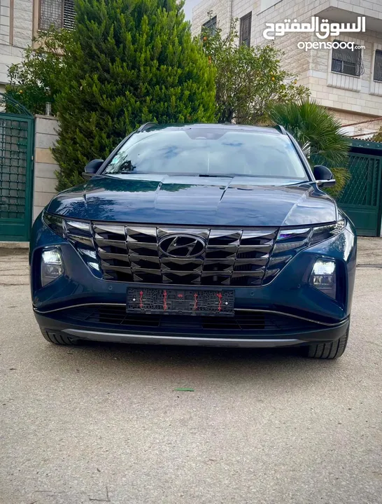 توسااان قصةة جديدددة ديزززززل ديزززل فل فل ولا غرام بويةةةة شركةةة