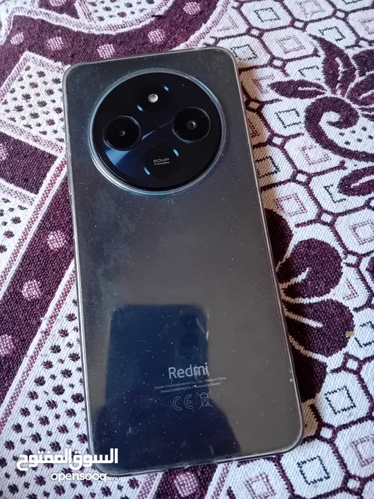شاومي للبيع 14c