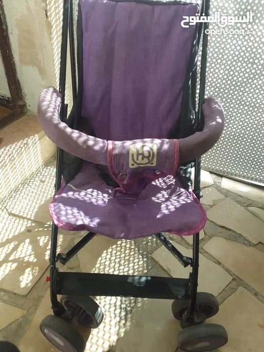 بدل على ارانب