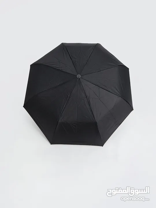 Elegance Umbrella  مظلة او شمسيه