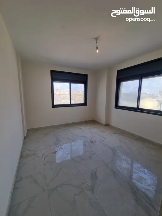 شقة للبيع ضاحية الريحان