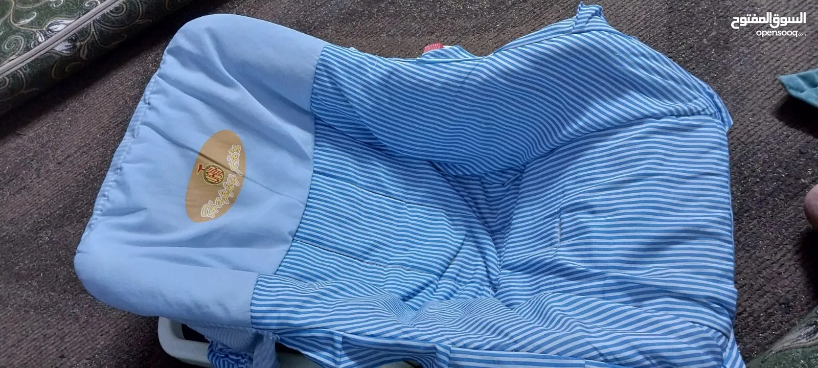 اغراض بيبي للبيع