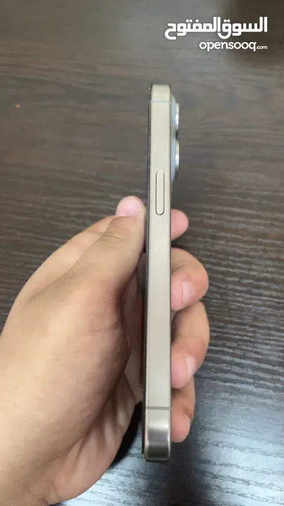 15 بر15 برو