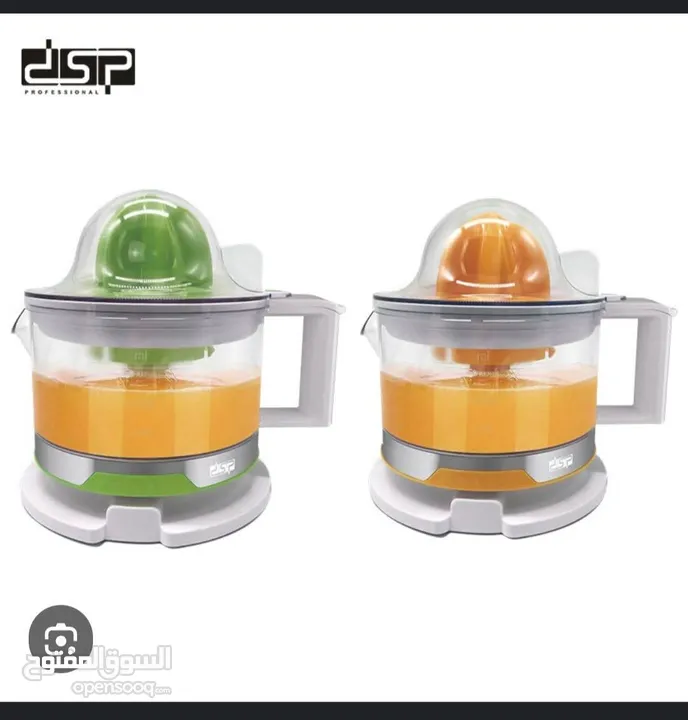 أدوات كهربائية نوعية جيدة  اسعار مناسبة للجميع